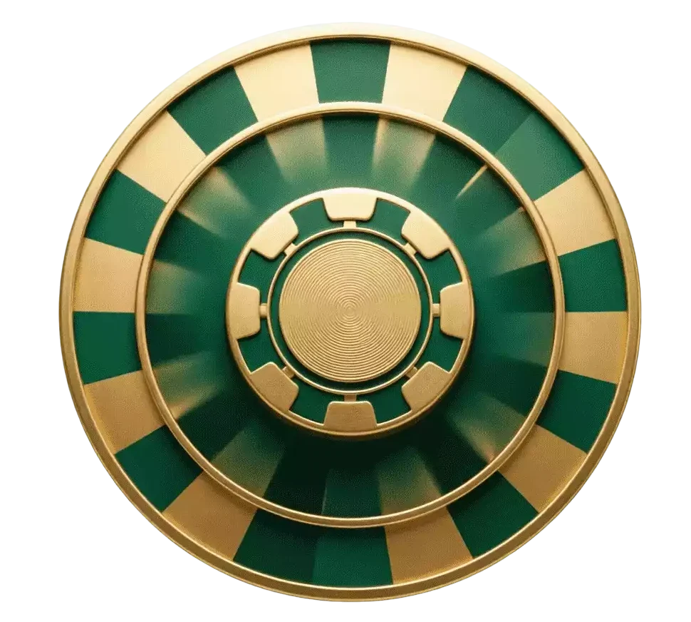 spinbettercasinohubcz.com